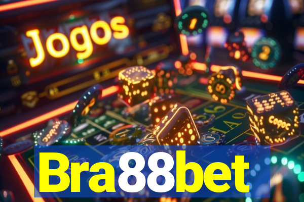 Bra88bet