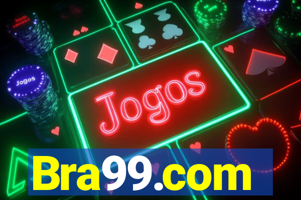 Bra99.com