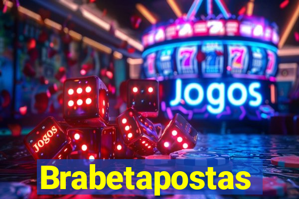 Brabetapostas