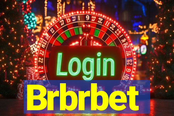 Brbrbet