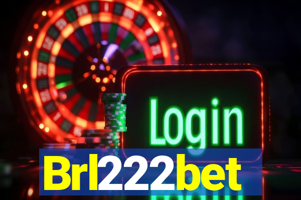 Brl222bet