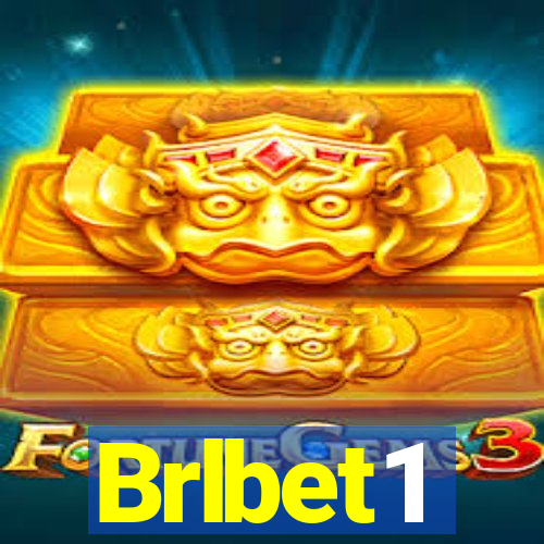 Brlbet1