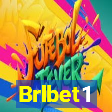 Brlbet1