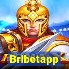 Brlbetapp