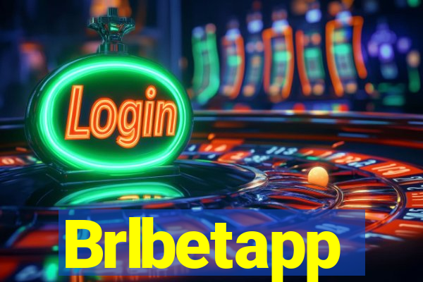 Brlbetapp