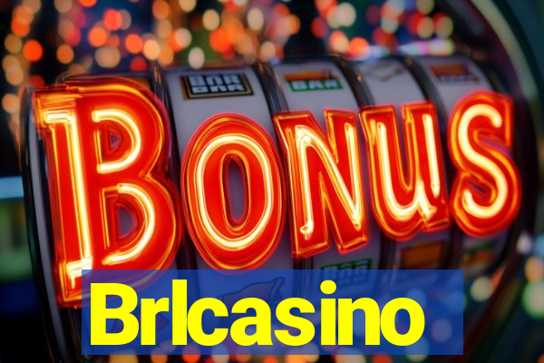 Brlcasino