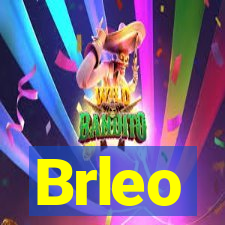 Brleo