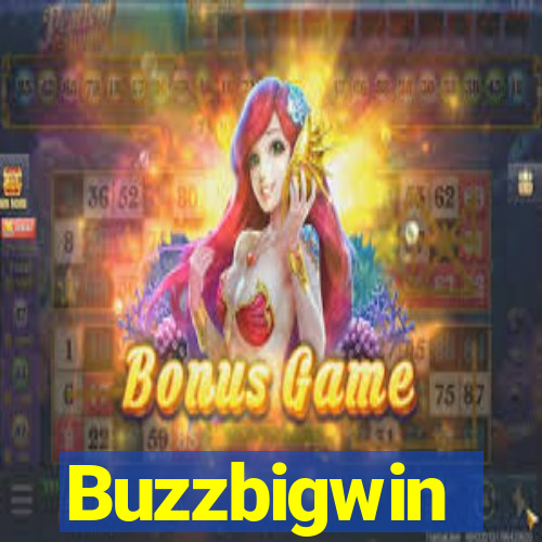 Buzzbigwin