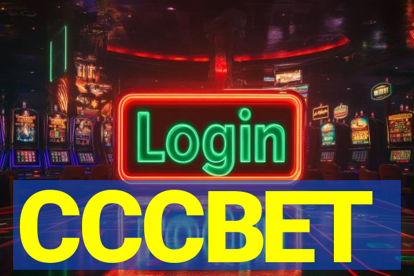 CCCBET