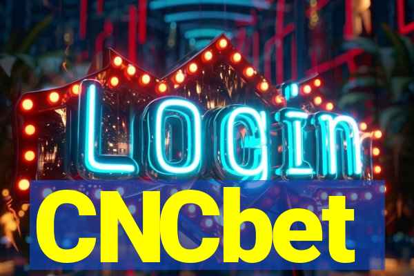 CNCbet