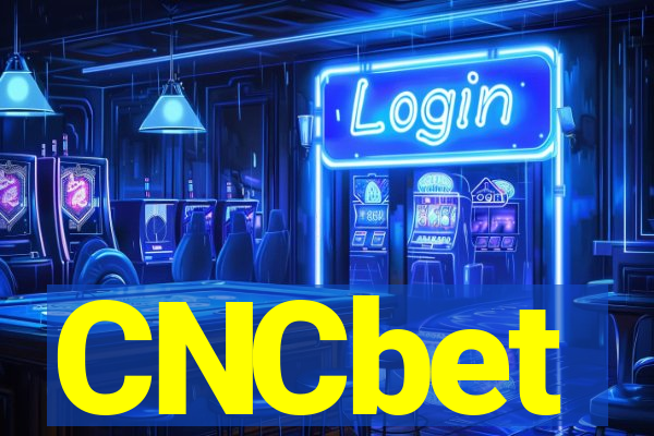 CNCbet