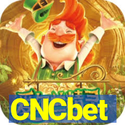 CNCbet