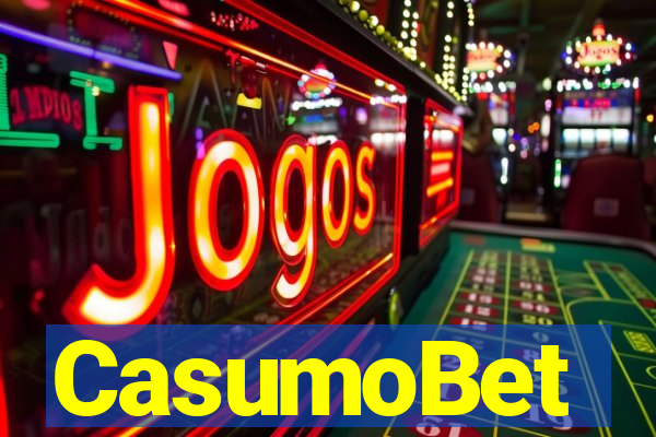 CasumoBet