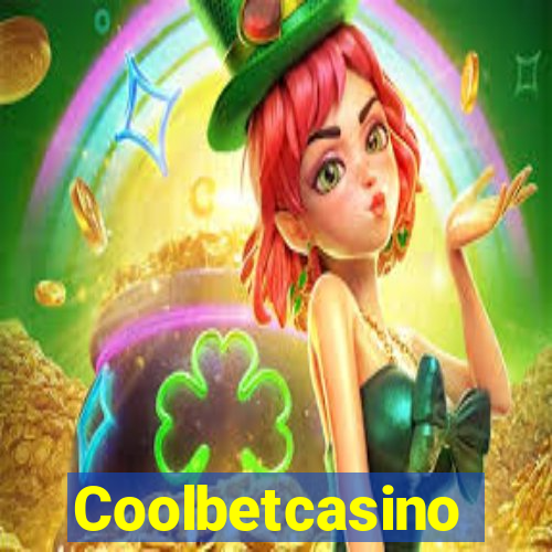 Coolbetcasino