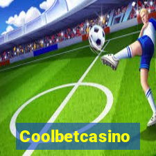 Coolbetcasino