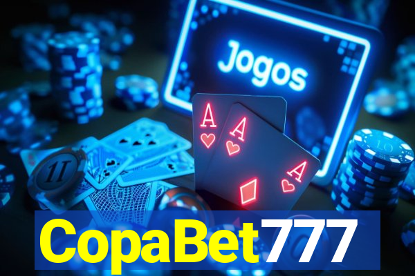 CopaBet777