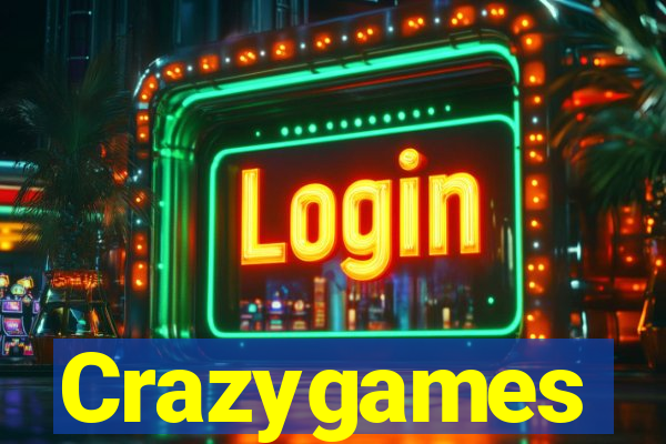 Crazygames