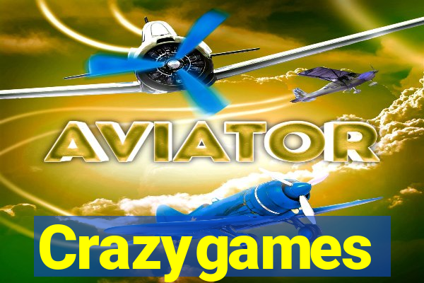 Crazygames