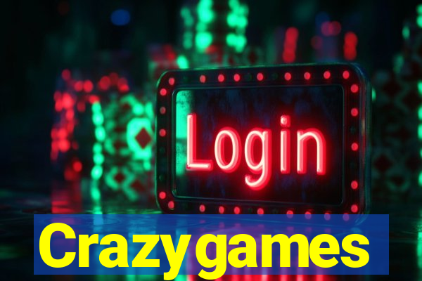 Crazygames