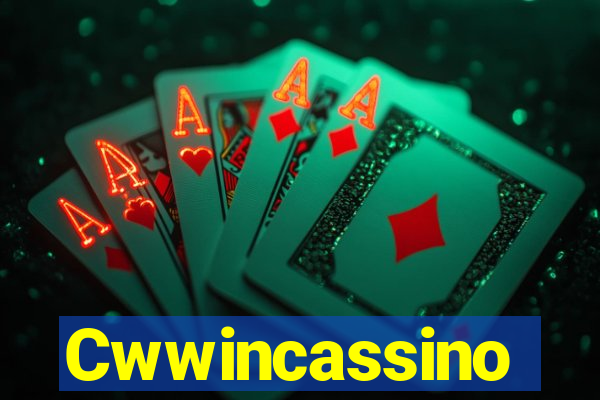 Cwwincassino