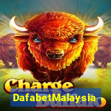 DafabetMalaysia