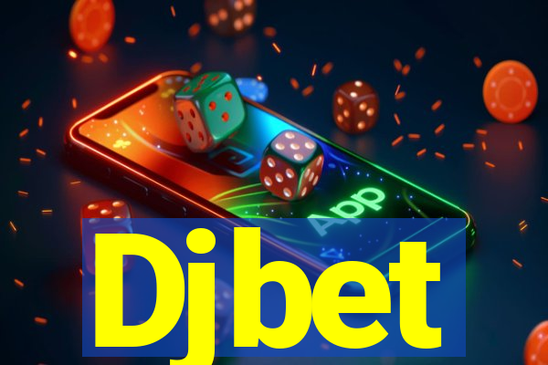 Djbet