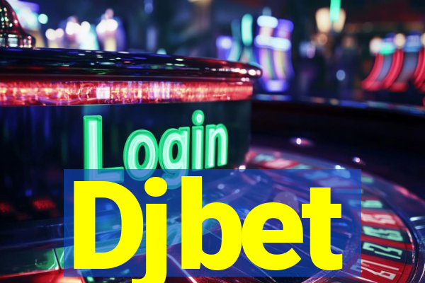 Djbet