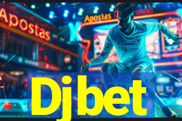 Djbet