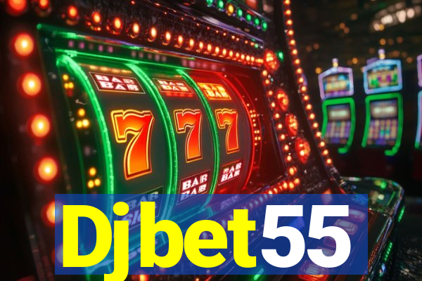 Djbet55