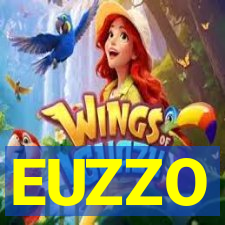 EUZZO