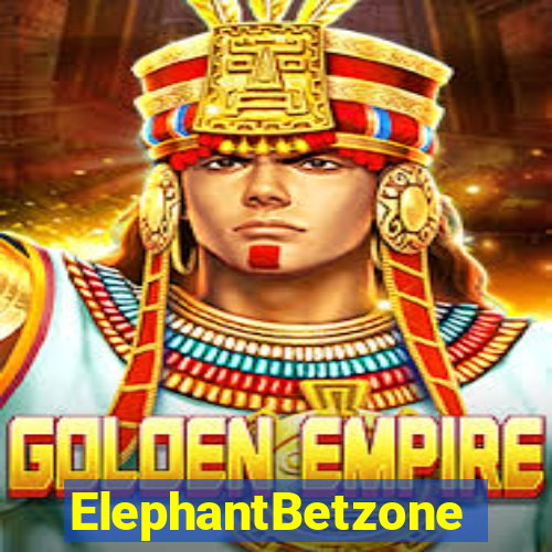 ElephantBetzone