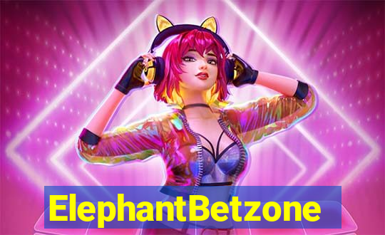 ElephantBetzone