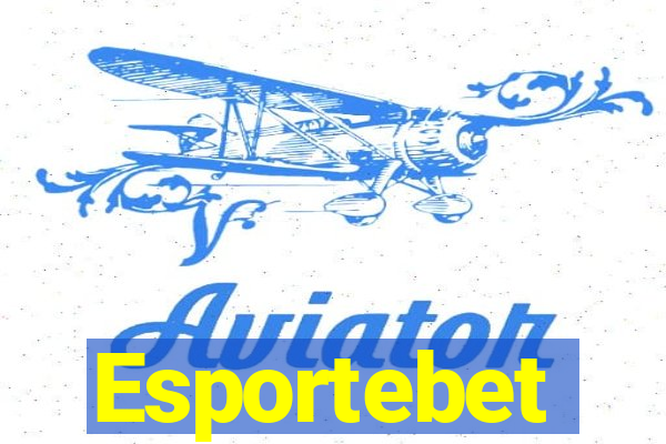 Esportebet