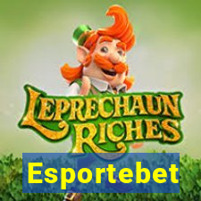 Esportebet