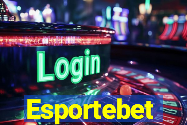 Esportebet