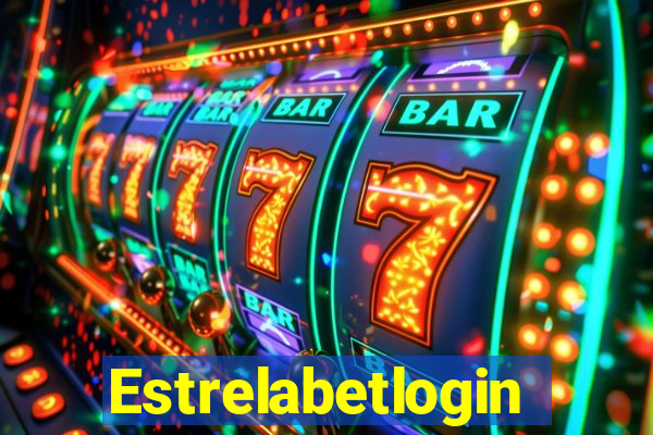 Estrelabetlogin