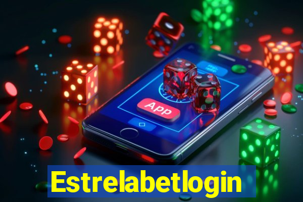 Estrelabetlogin