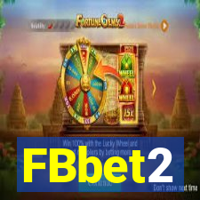 FBbet2