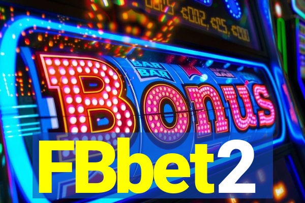 FBbet2