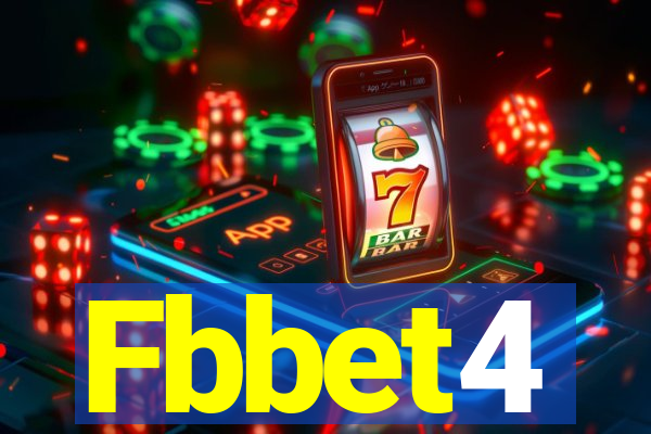 Fbbet4