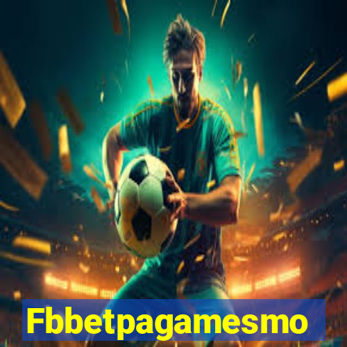 Fbbetpagamesmo