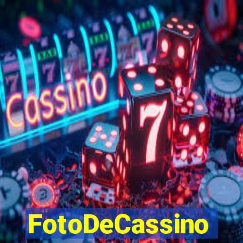 FotoDeCassino