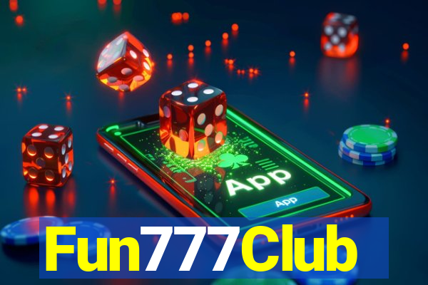 Fun777Club