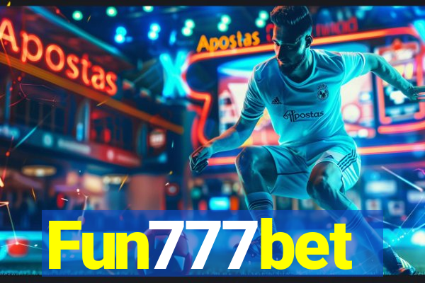 Fun777bet