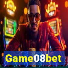 Game08bet