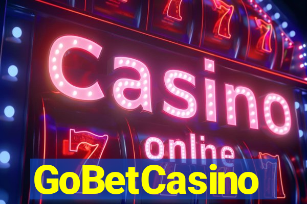 GoBetCasino