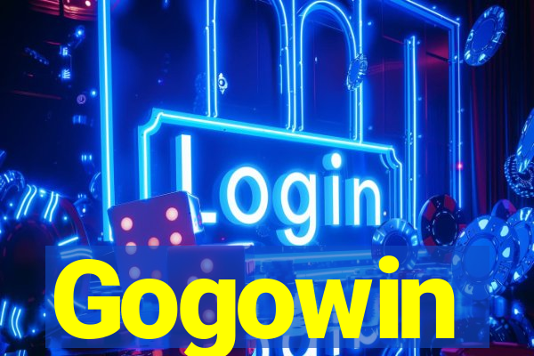 Gogowin