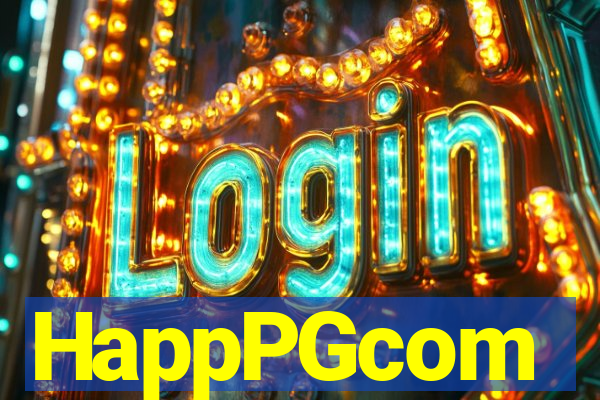 HappPGcom