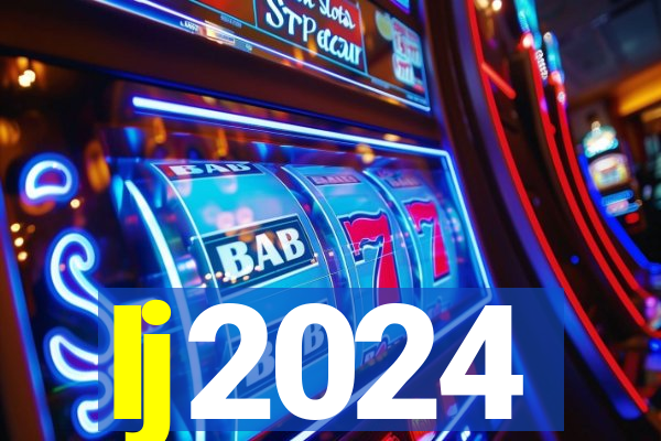 Ij2024