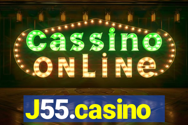 J55.casino